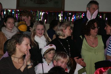 Bild 133 - Olaf Kindertag